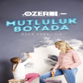 Ayrıntı için tıkla !!!