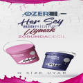 Ayrıntı için tıkla !!!
