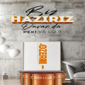 Ayrıntı için tıkla !!!