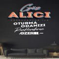 Ayrıntı için tıkla !!!