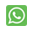 adana güzellik merkezi whatsapp